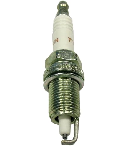 Amazon.com: Champion Double Platinum 7712 (QC12PEP) Pack of